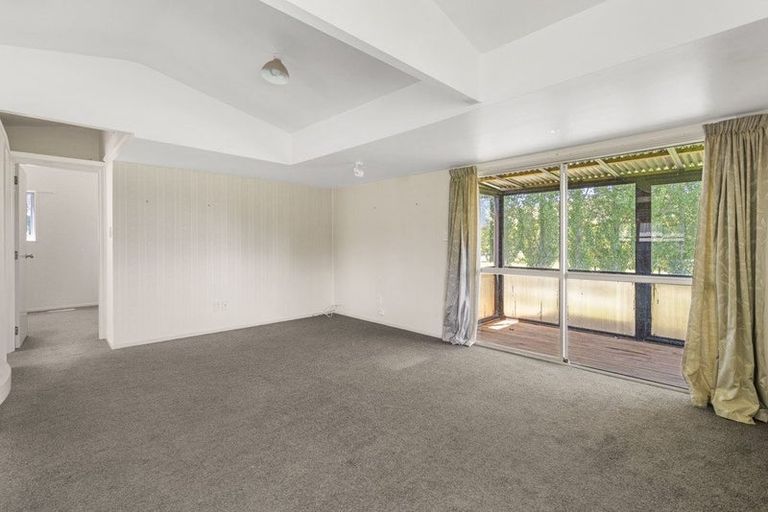 Photo of property in 113 Wayby Station Road, Wellsford, 0972