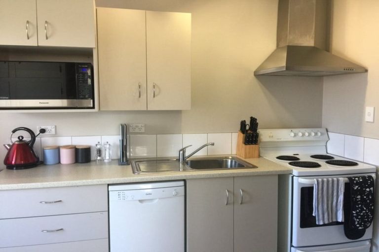 Photo of property in 1/136 Nayland Road, Stoke, Nelson, 7011