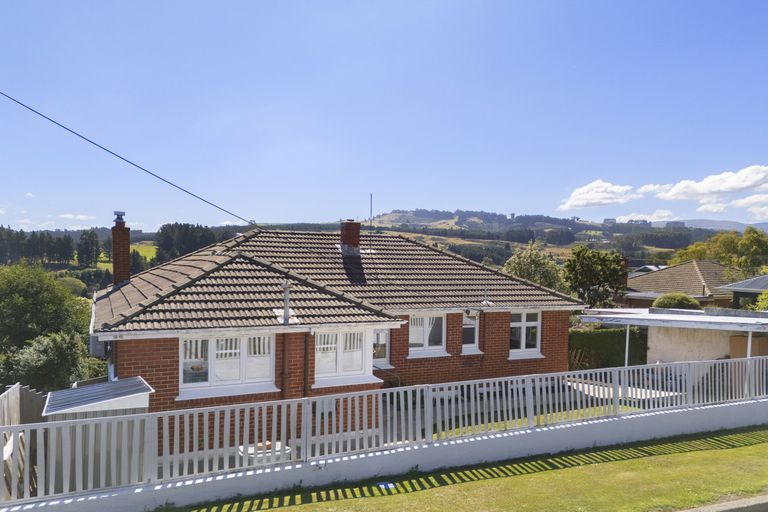 Photo of property in 11b Cuba Street, Petone, Lower Hutt, 5012