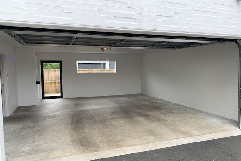 Photo of property in 22u7 Campbell Street, Frankton, Hamilton, 3204
