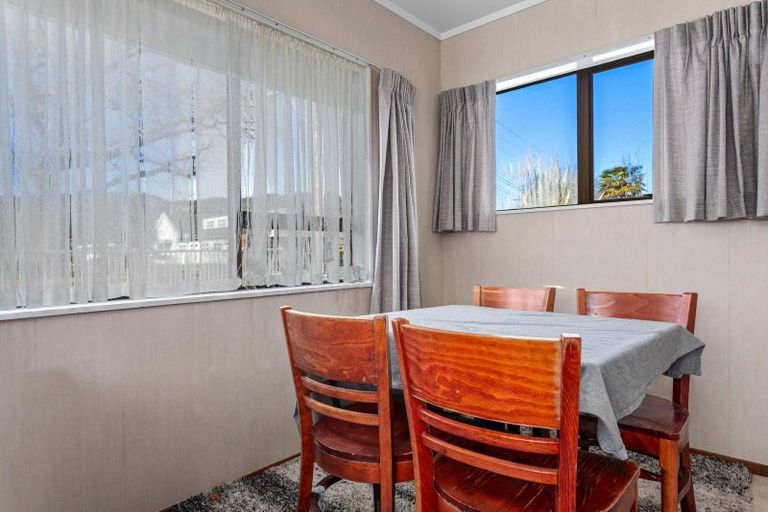 Photo of property in 1/162 King Street, Whakatane, 3120