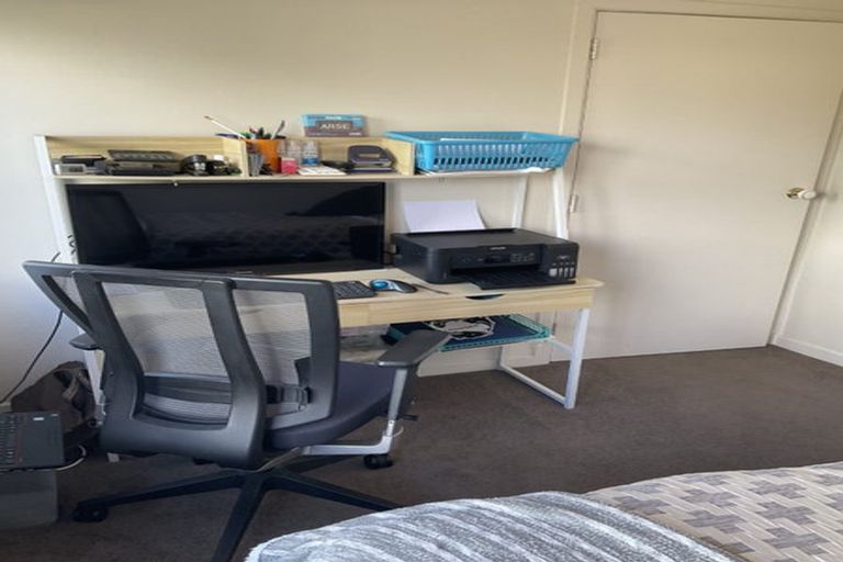 Photo of property in 238 Hibiscus Coast Highway, Orewa, 0931