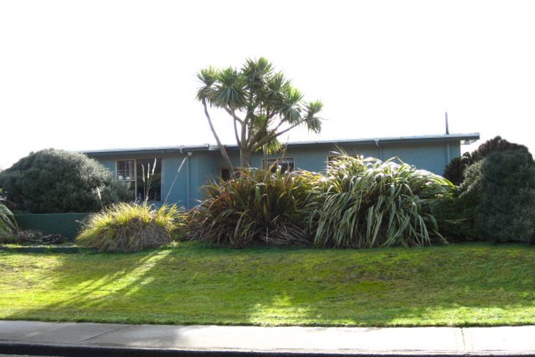 Photo of property in 249 Bann Street, Bluff, 9814