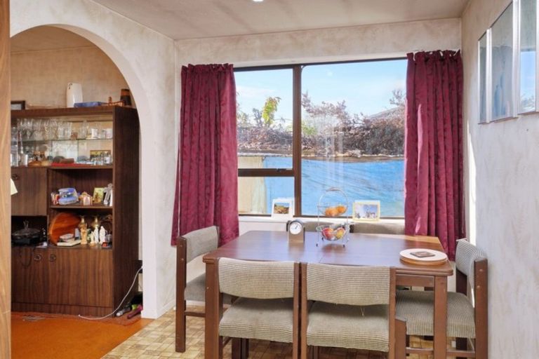 Photo of property in 81 Newnham Street, Rangiora, 7400