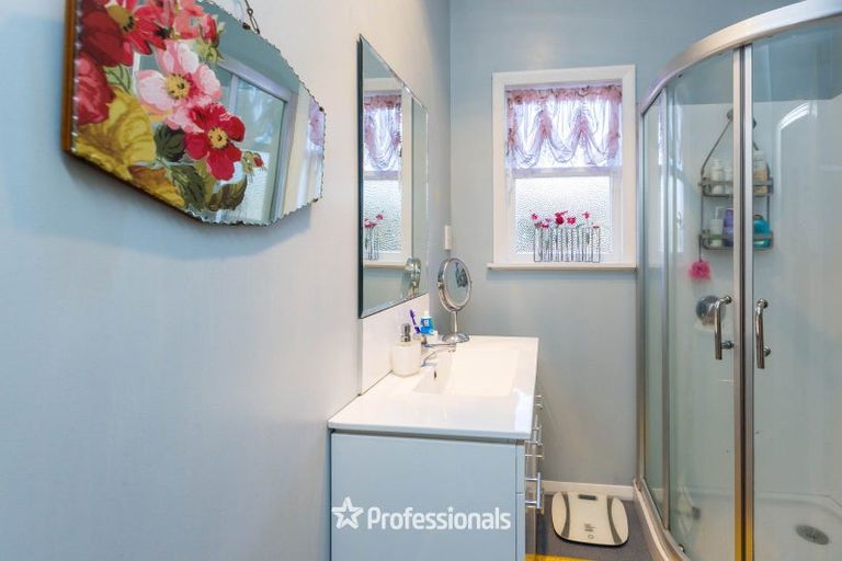 Photo of property in 3/698 Fergusson Drive, Elderslea, Upper Hutt, 5018