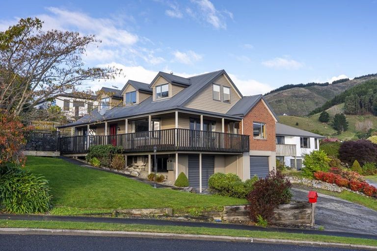 Photo of property in 35 Olympus Way, Richmond, 7020