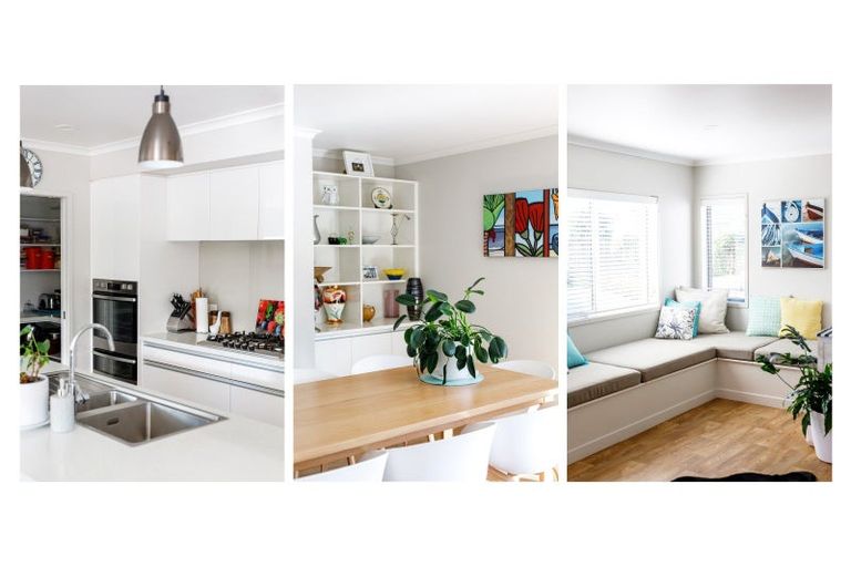 Photo of property in 4 William Place, Ohope, 3121