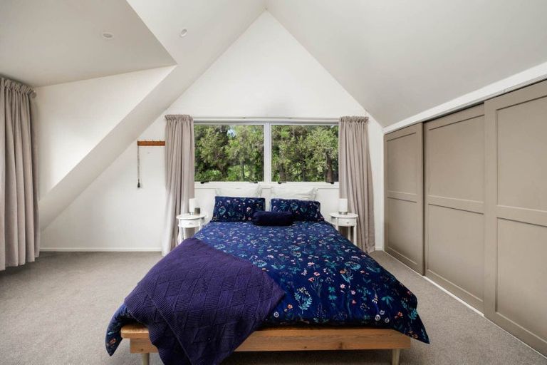 Photo of property in 241d Stanners Road, Kerikeri, 0295