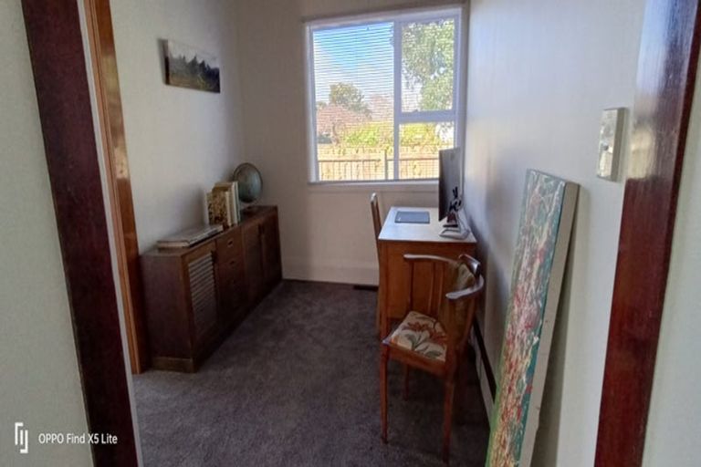 Photo of property in 195 South Road, Hawera, 4610