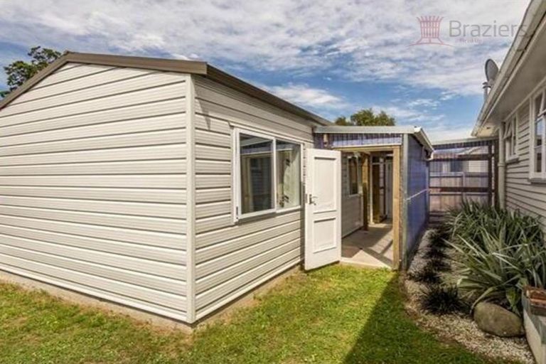 Photo of property in 9 Homer Place, Upper Riccarton, Christchurch, 8041