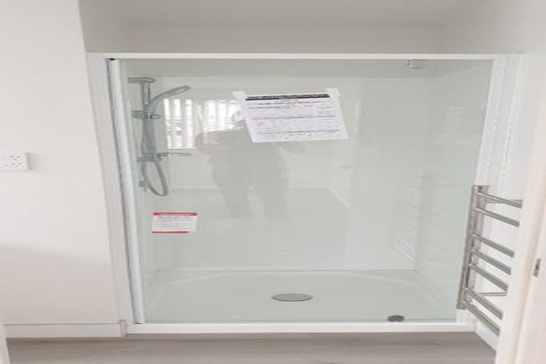 Photo of property in 184 Walters Road, Takanini, 2110