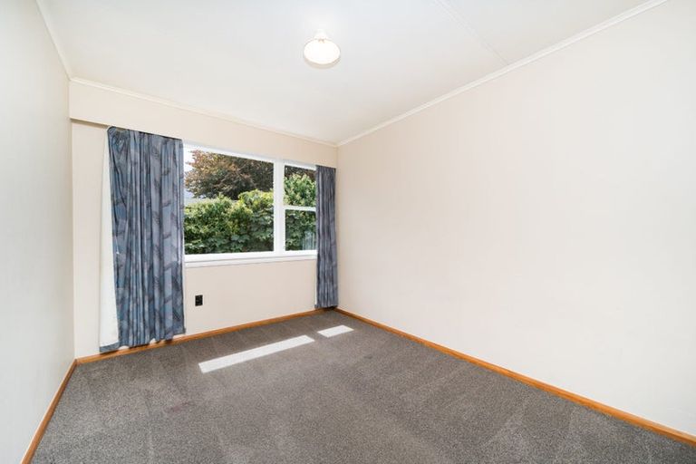 Photo of property in 14 Pascal Street, Palmerston North, 4410