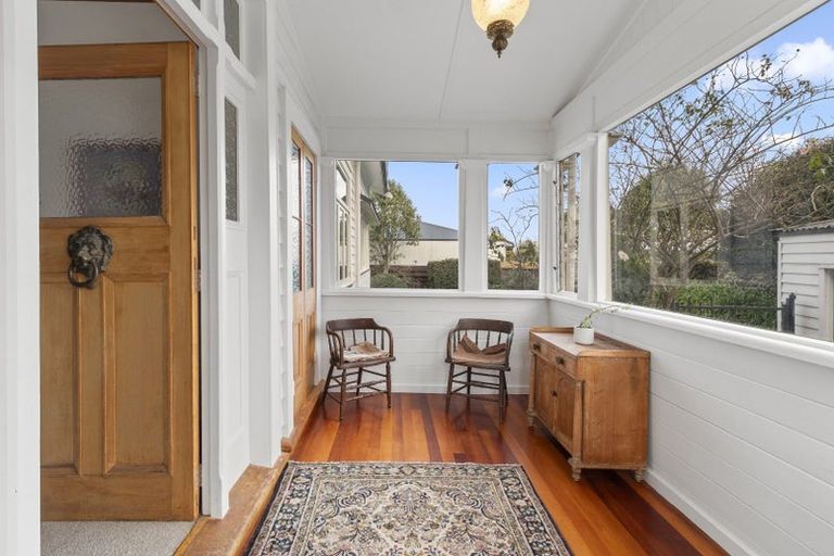 Photo of property in 1 Vogel Street, Cambridge, 3434