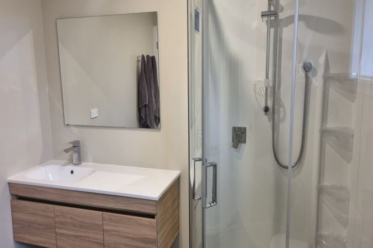 Photo of property in 24 Glasgow Street, Balclutha, 9230