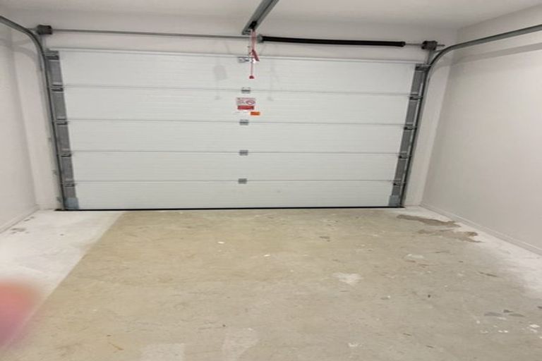 Photo of property in 4/2 Miami Street, Mangere East, Auckland, 2024