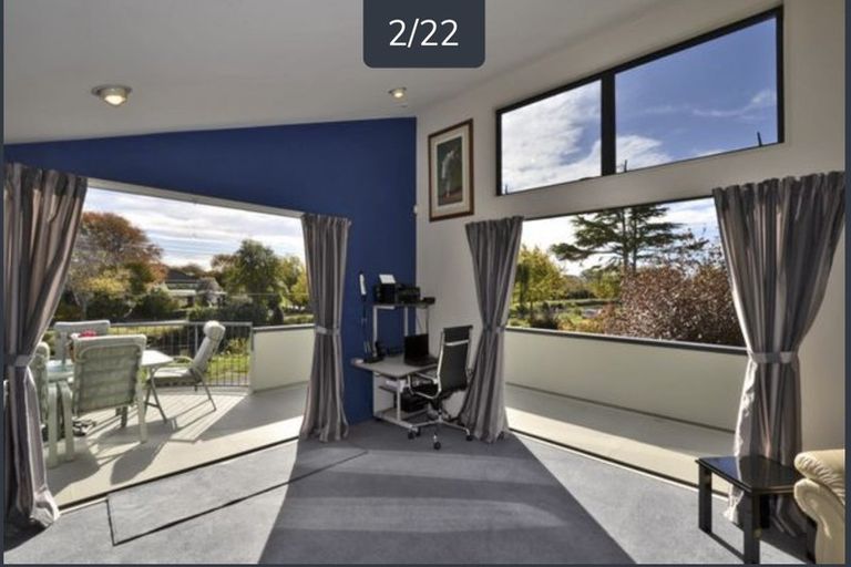 Photo of property in 89a Clarendon Terrace, Woolston, Christchurch, 8023