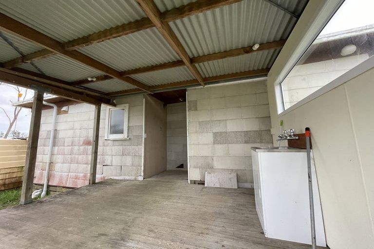 Photo of property in 55 Wattle Lane, Kaiwaka, 0573