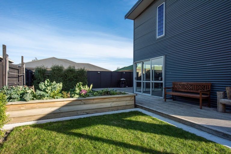 Photo of property in 78a Main Street, Blenheim, 7201