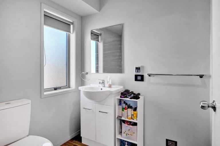 Photo of property in 90 Reid Avenue, Hawera, 4610