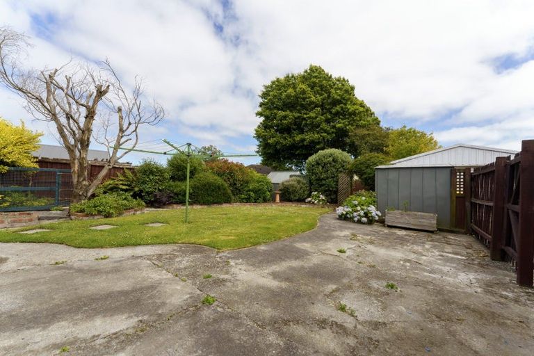 Photo of property in 9 Herdman Street, Hoon Hay, Christchurch, 8025