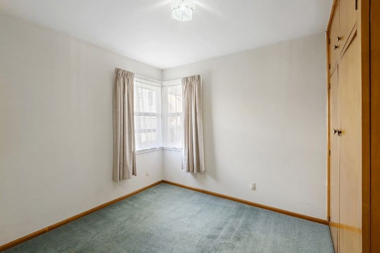 Photo of property in 801 Main North Road, Belfast, Christchurch, 8051