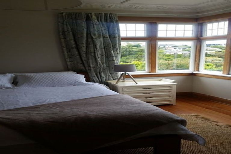 Photo of property in 21 Cornford Street, Karori, Wellington, 6012