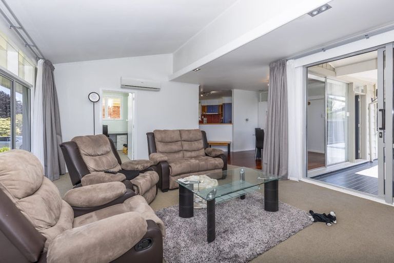 Photo of property in 1 Mcnair Road, Te Awamutu, 3800