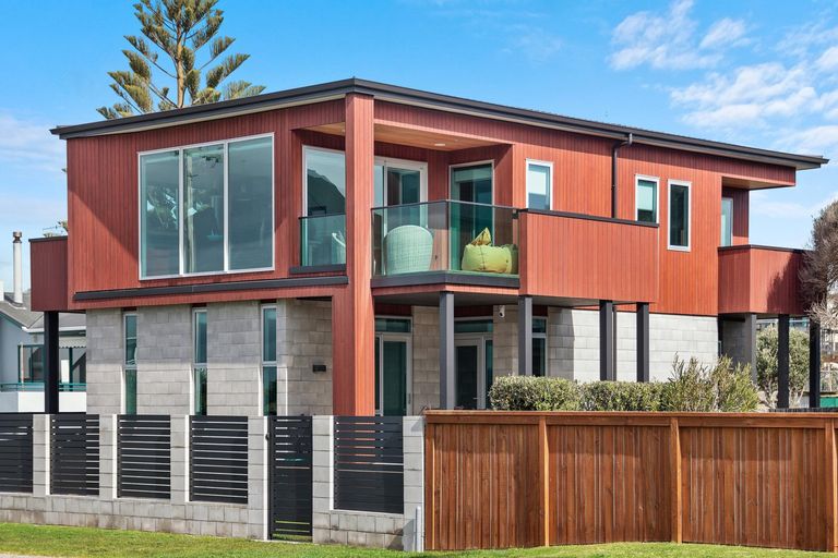 Photo of property in 44 Bway Road, Waihi Beach, 3611