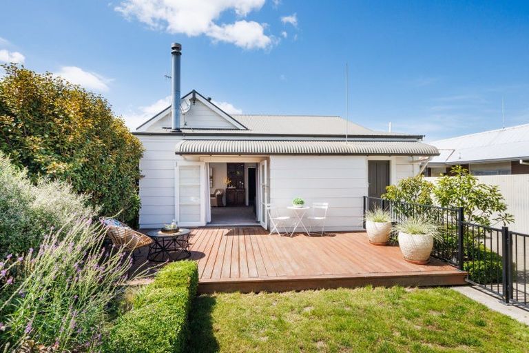 Photo of property in 180 Kimbolton Road, Feilding, 4702
