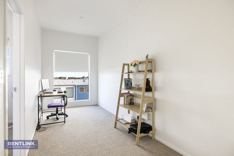 Photo of property in 36/31 Reynolds Place, Papamoa Beach, Papamoa, 3118