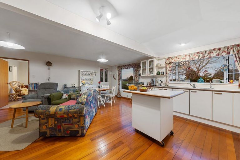 Photo of property in 3 Parnham Lane, Kaiapoi, 7630