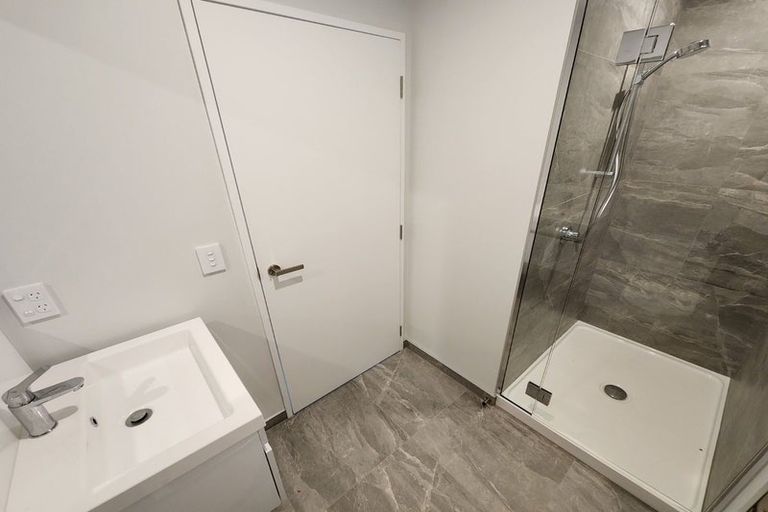 Photo of property in 14/6 Trent Street, Linwood, Christchurch, 8011