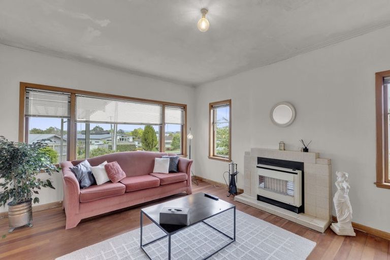 Photo of property in 9 Elizabeth Street, Beerescourt, Hamilton, 3200