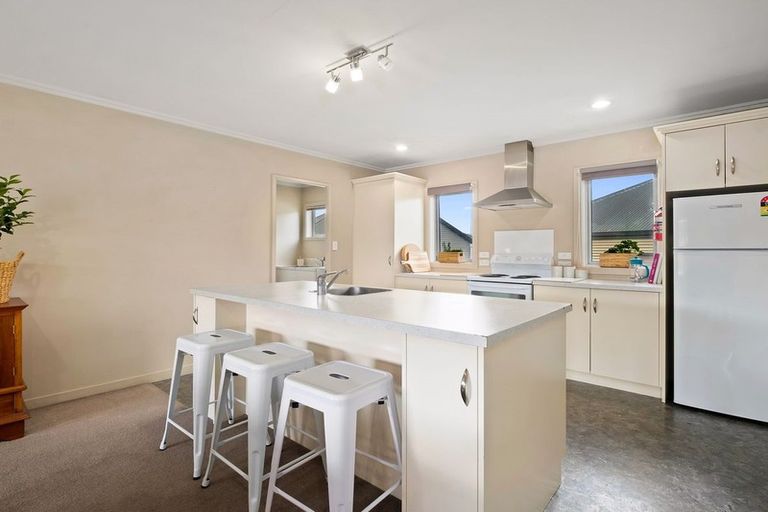 Photo of property in 11c Kawarau Court, Cromwell, 9310