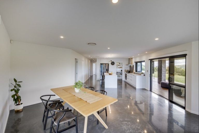 Photo of property in 1111 Elsthorpe Road, Otane, 4277