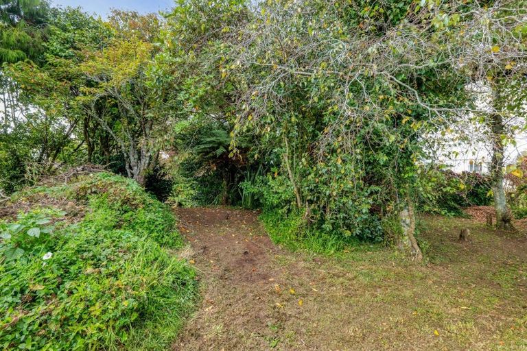 Photo of property in 34 Cordelia Street, Stratford, 4332