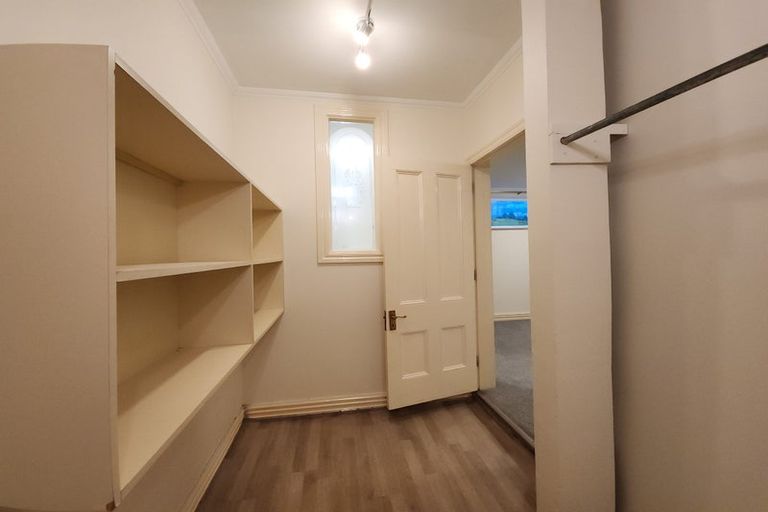 Photo of property in 10 Daniell Street, Newtown, Wellington, 6021