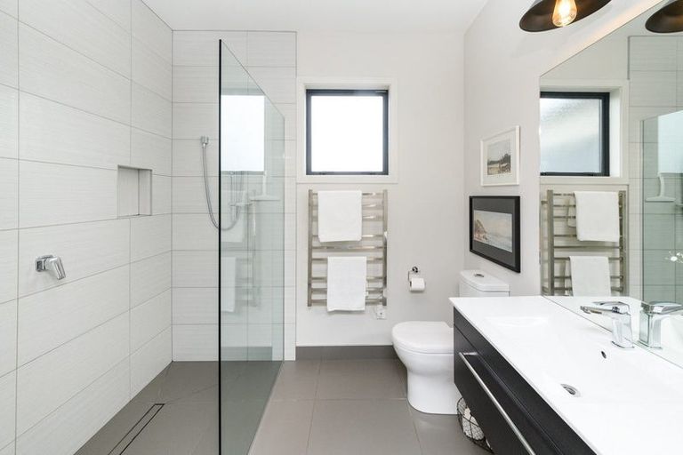 Photo of property in 1 Sambar Lane, Feilding, 4775