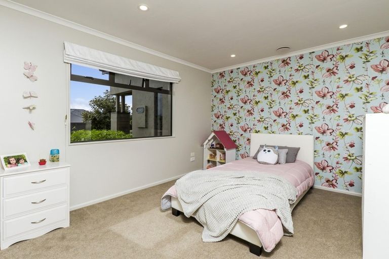 Photo of property in 15 Park Drive, Richmond, 7020