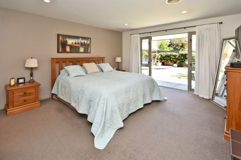 Photo of property in 28 Oakwood Mews, Prebbleton, 7604