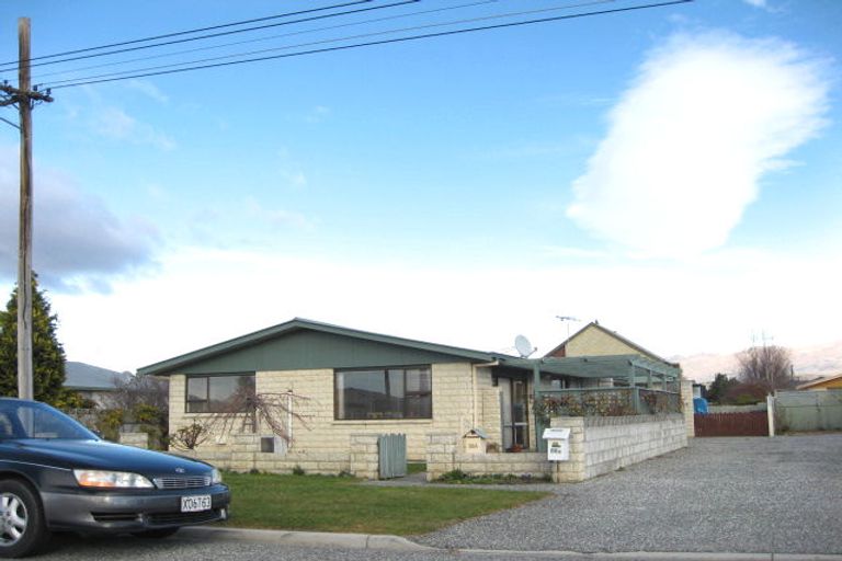 Photo of property in 88b Ventry Street, Alexandra, 9320