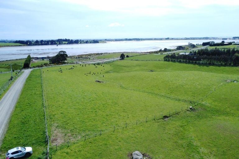 Photo of property in 15 Blackmore Road, Longwood, Riverton, 9881