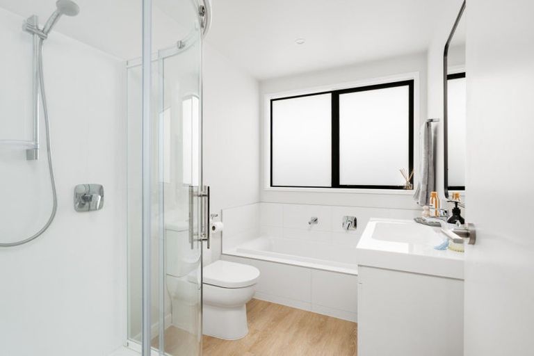 Photo of property in 63 Ruba Way, Ohauiti, Tauranga, 3112