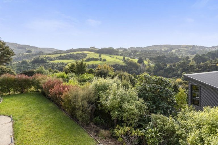 Photo of property in 23 Leithton Close, Glenleith, Dunedin, 9010