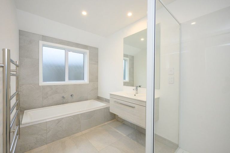 Photo of property in 29 Freedom Drive, Kelvin Grove, Palmerston North, 4414