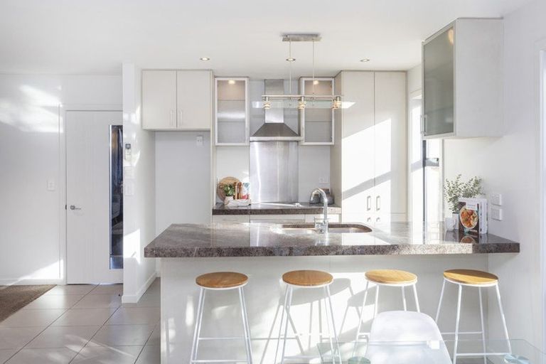 Photo of property in 180a Colombo Street, Sydenham, Christchurch, 8023