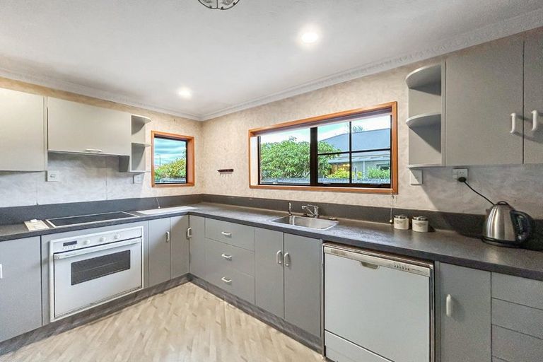 Photo of property in 195 Queens Drive, Windsor, Invercargill, 9810