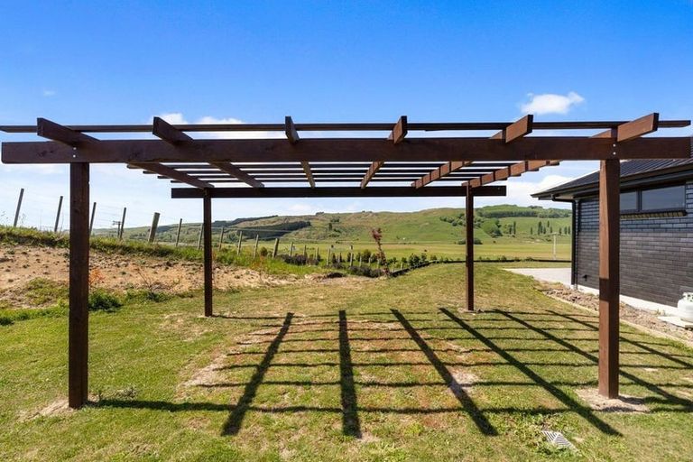 Photo of property in 1062 Elsthorpe Road, Otane, 4277