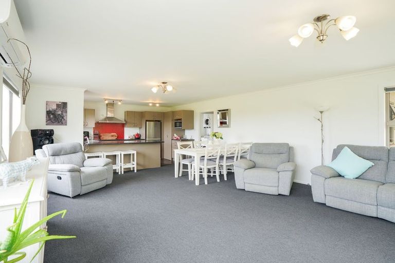 Photo of property in 510 Avon Road, Tisbury, Invercargill, 9877