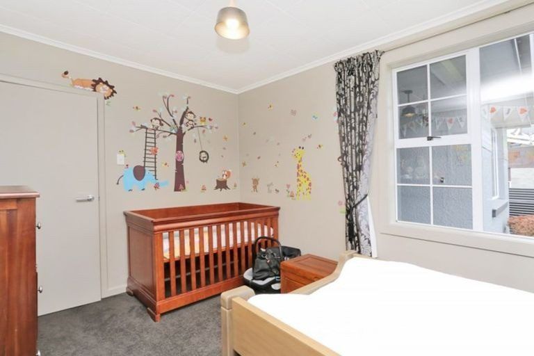 Photo of property in 156 Wilton Street, Rosedale, Invercargill, 9810